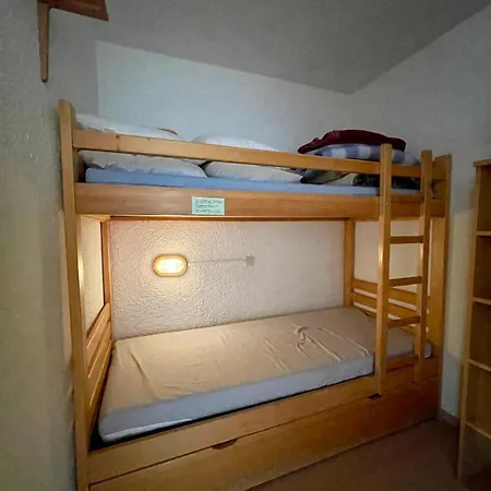 Les 3 Vallees - * 瓦托伦斯