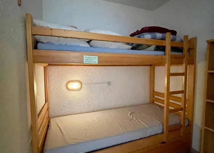 Les 3 Vallees - * Val Thorens